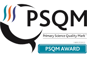 PSQM Award 2018