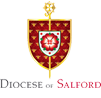 Diocese of Salford