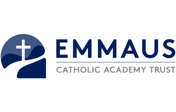 Emmaus Catholic Academy Trust