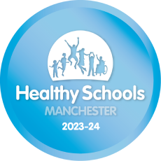 Healthy Schools Manchester 2023-2024