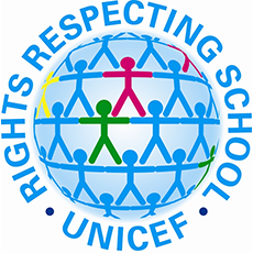 UNICEF Right Respecting School